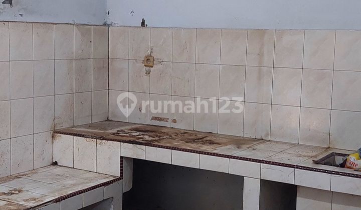 Tiger Island House Tomang 2