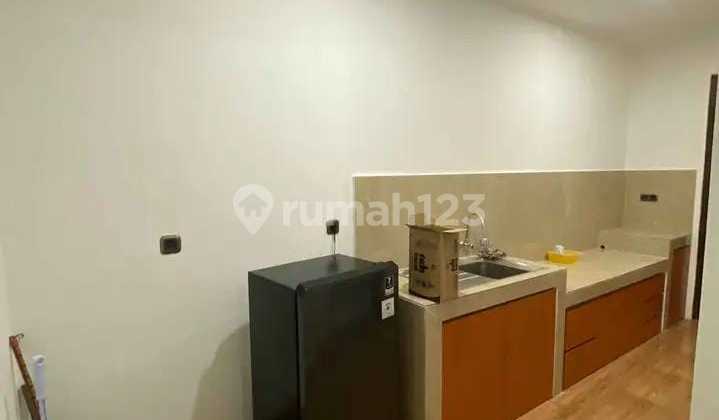 Rumah Cilandak Timur 2