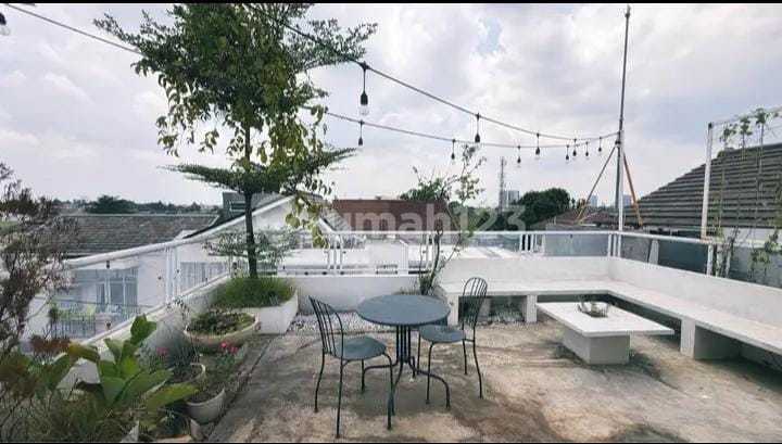 MB Residence Furnished House MB Residence Furnished House