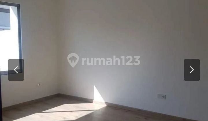 Rumah Golf Island Concerto 2