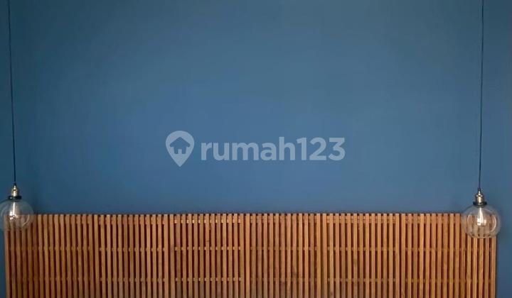 Kempinski Furnished Apartment 2