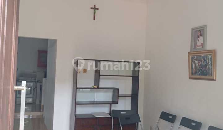 Rumah Cimanggis Rumah Cimanggis