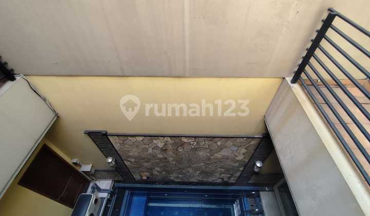 Sunter Ready-to-Occupy House with Swimming Pool Sunter Ready-to-Occupy House with Swimming Pool