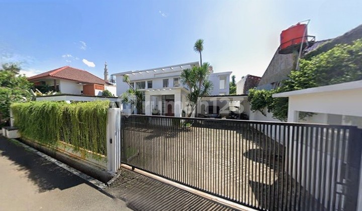 Rumah 2Lt, Private Pool di Ciganjur Jagakarsa, Dekat Tol Desari Rumah 2Lt, Private Pool di Ciganjur Jagakarsa, Dekat Tol Desari