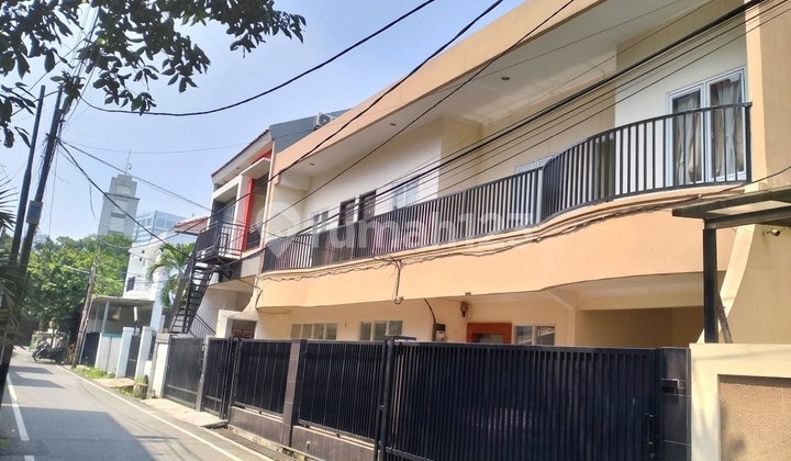 Rumah Cocok Kost di Petojo Enclek Gambir,Selangkah ke Cbd Thamrin Rumah Cocok Kost di Petojo Enclek Gambir,Selangkah ke Cbd Thamrin
