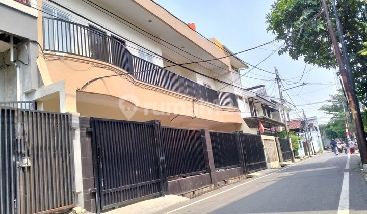 Rumah Cocok Kost di Petojo Enclek Gambir,Selangkah ke Cbd Thamrin Rumah Cocok Kost di Petojo Enclek Gambir,Selangkah ke Cbd Thamrin