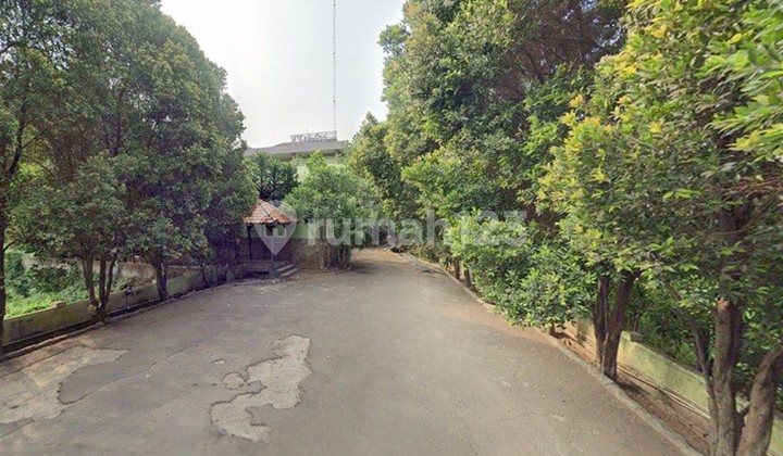 3lt Hotel in Neglasari Tangerang, 10 Minutes to Tanah Tinggi Toll Road 3lt Hotel in Neglasari Tangerang, 10 Minutes to Tanah Tinggi Toll Road