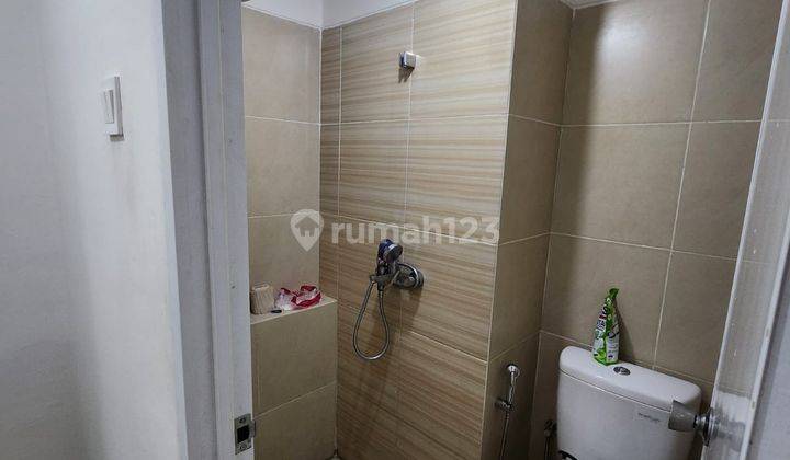 Full Furnished Siaphuni 10menit Bandara Soekarno Paradise Mansion 2