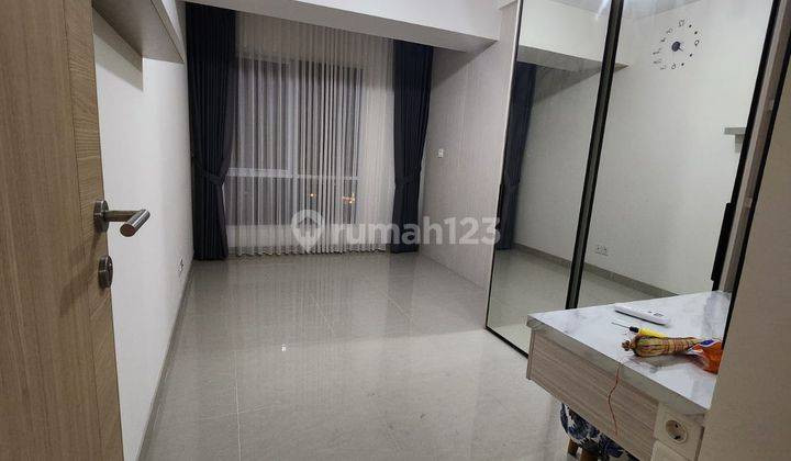  Lokasi Strategis, Apartement Termurah Fasilitas Full Furnished L6 1