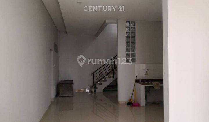 Dijual Rmh 2 Lantai Jl Kebon Jahe Petojo Selatan Jakarta Pusat 2