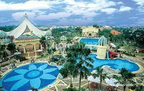 Rumah Sudah Renovasi Nego Sampai Deal di Kota Wisata Cibubur 2