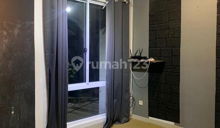 Strategic House in Cibubur Country, Great Price, Ready to Occupy 2