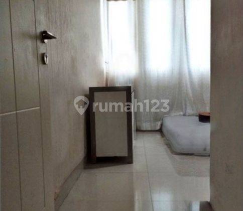  Rumah Cozy Siap Huni di Lokasi Idaman Kota Wisata Cibubur 2