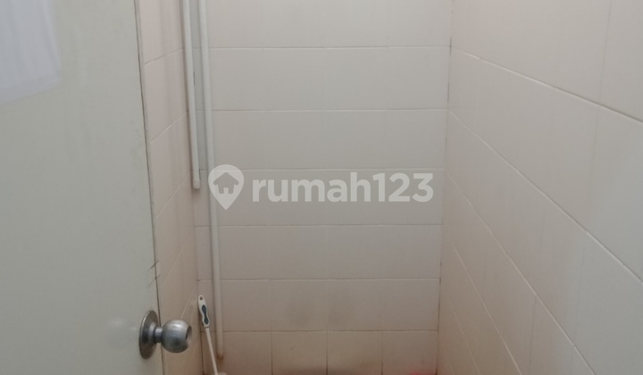 Rumah Nyaman Terawat Harga Bagus di Cibubur Country 2