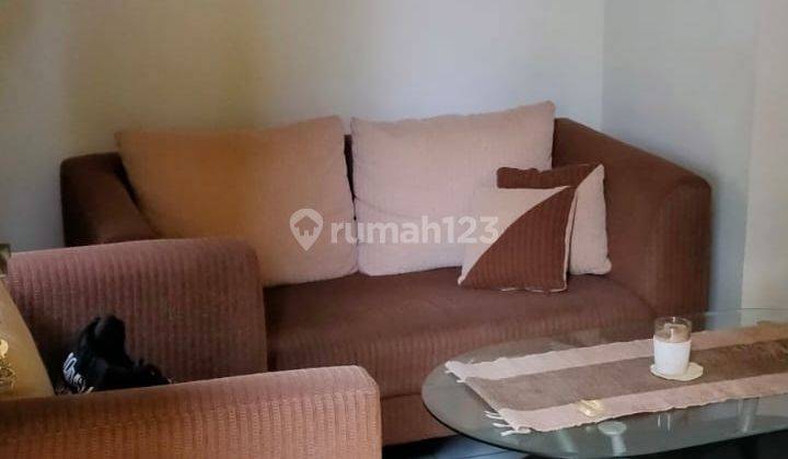 Rumah Siap Huni Harga Nego Sampai Deal di Legenda Wisata Cibubur 2