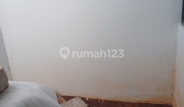 Rumah Bagus dan Nyaman Harga Terjangkau di Citragran CBD Cibubur 2