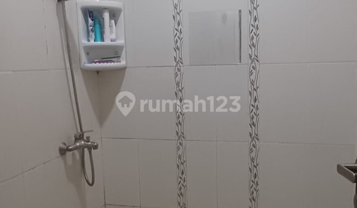 Rumah Bagus dan Nyaman Harga Terjangkau di Legenda Wisata Cibubur 2