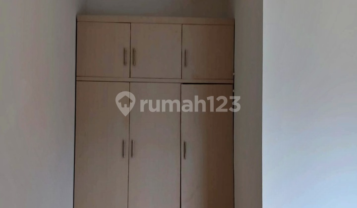 Strategic House in Legenda Wisata Cibubur, Great Price, Ready to Occupy 2