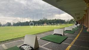 2-Story Shop Ready to Live, Busy Location | Legenda Wisata Cibubur 2