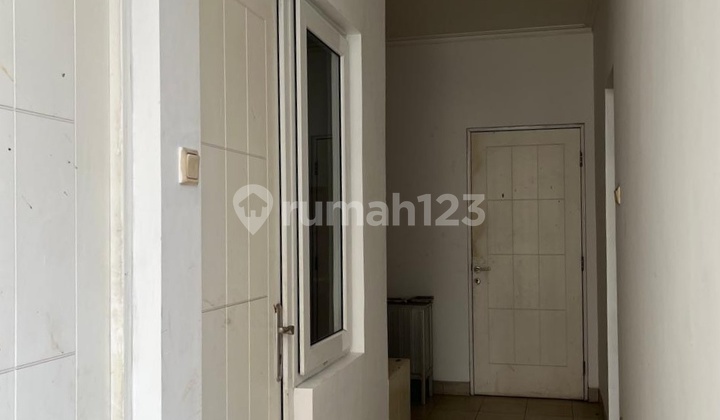 Spacious House at a Good Price in the Favorite Location of Cibubur Tourism City. 2