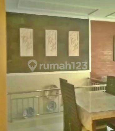 Rumah Nyaman Terawat Harga Murah di Legenda Wisata Cibubur 1