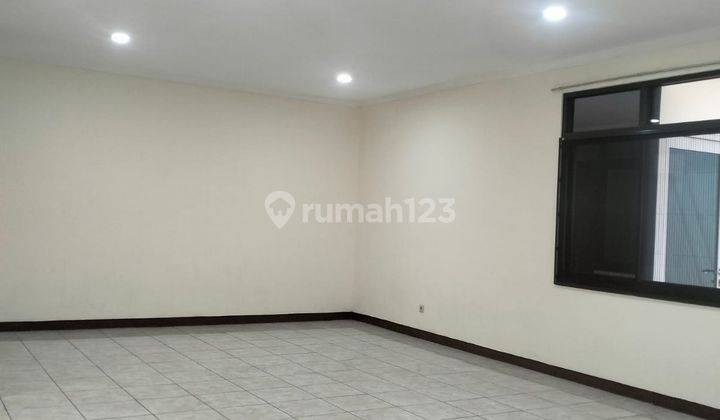 Rumah Cantik Minimalis Modern 2 Lantai Siap Huni di Tatar Wangsakerta Kota Baru Parahyangan Kbp Bandung 2