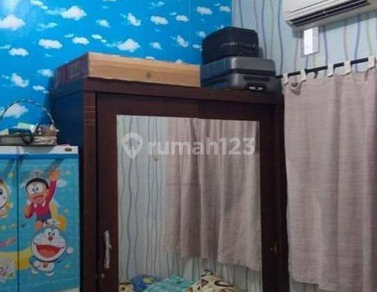 Rumah Siap Huni Di Villa Nusa Indah 5 2