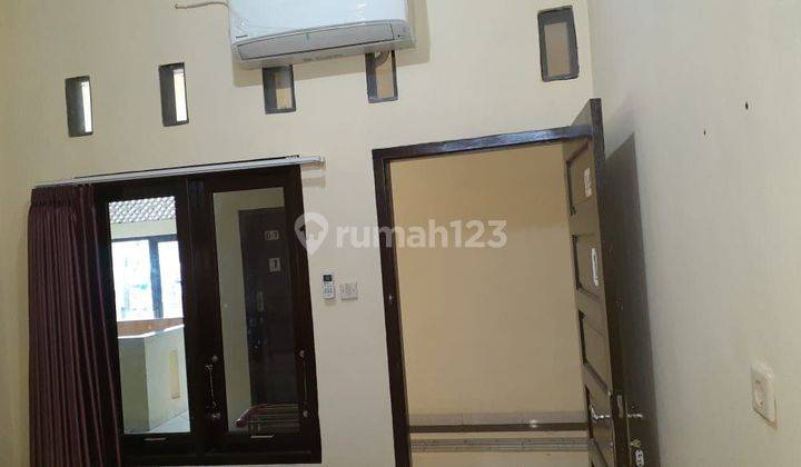 Kost Exclusive Dekat Kampus Terpadu Uad Rumah Sakit Kota Jogja 2