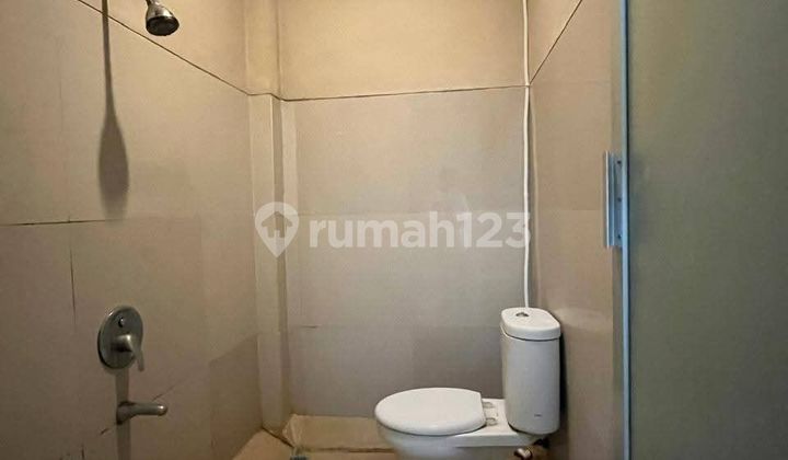 Kos Eksklusif dalam Ringroad Godean Nogotirto Gamping Sleman