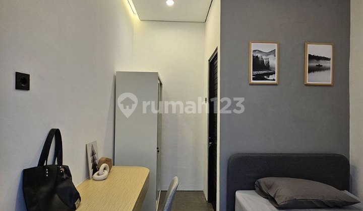 Rumah Kost Exclusive Dekat Kampus Ugm Jalan Magelang Mlati Sleman Yogyakarta Rumah Kost Exclusive Dekat Kampus Ugm Jalan Magelang Mlati Sleman Yogyakarta