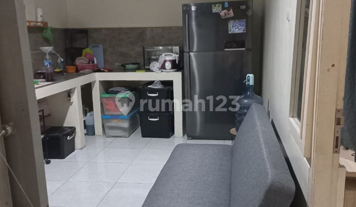 Rumah Kos dengan 9 Kamar di Sendangadi MLati Sleman Rumah Kos dengan 9 Kamar di Sendangadi MLati Sleman