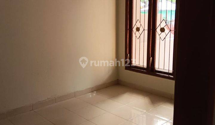 Rumah Minimalis Dijual Warungboto Jogja Kota Umbulharjo Yogyakart 2