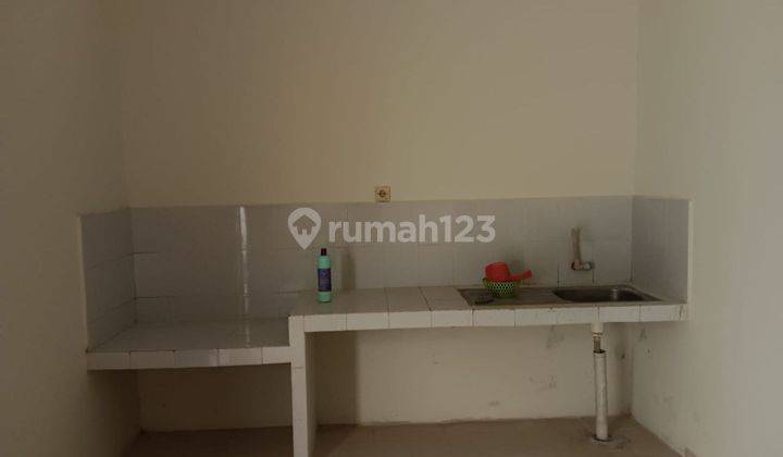 Rumah Minimalis Dijual Warungboto Jogja Kota Umbulharjo Yogyakart 2