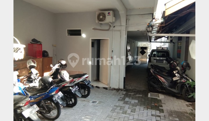 Kos & Rumah Induk Dekat Hartono Mall di Caturtunggal Depok Sleman Kos & Rumah Induk Dekat Hartono Mall di Caturtunggal Depok Sleman