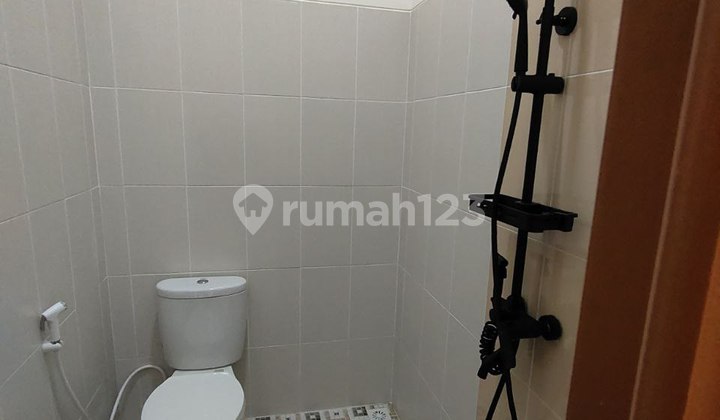 Rumah Siap Huni dekat Candi Sambisari Purwomartani Kalasan Sleman 2