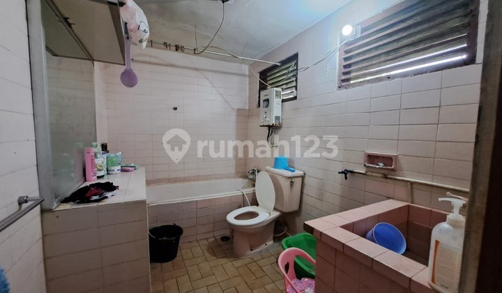 Rumah Induk dan Kos dekat kampus di Tempel Caturtunggal Depok Sleman Rumah Induk dan Kos dekat kampus di Tempel Caturtunggal Depok Sleman