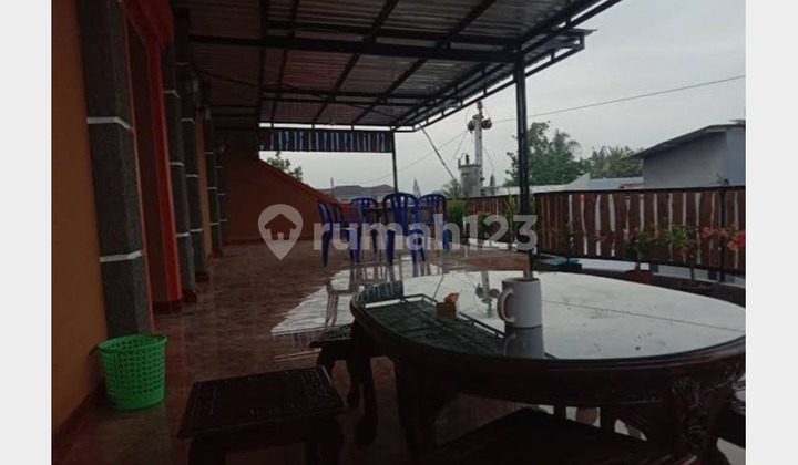 Rumah Kos Mewah dekat UII Jalan Kaliurang km12 Ngemplak Sleman Rumah Kos Mewah dekat UII Jalan Kaliurang km12 Ngemplak Sleman