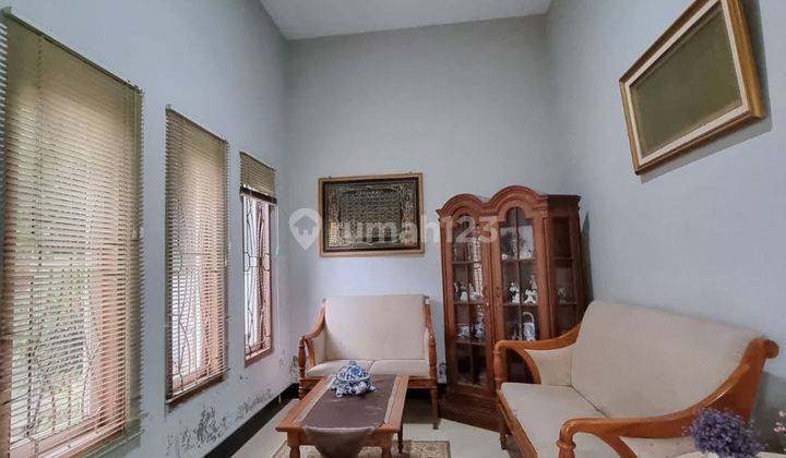 Rumah Dan Kos Siap Huni di Pringwulung Caturtunggal Depok Sleman 2