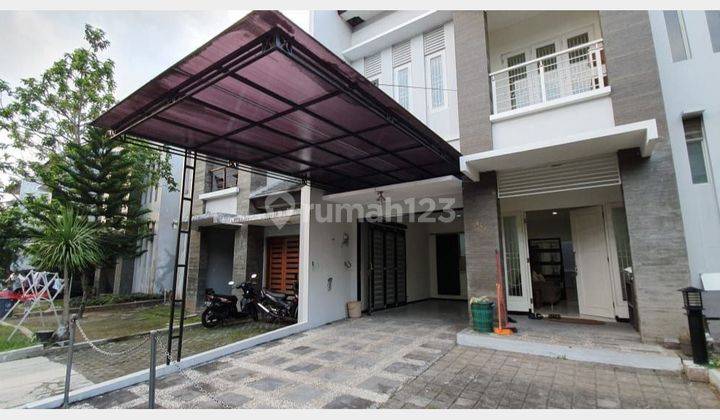 Rumah Jogja Dalam Perumahan Jalan Palagan Utara Hotel Hyatt Rumah Jogja Dalam Perumahan Jalan Palagan Utara Hotel Hyatt