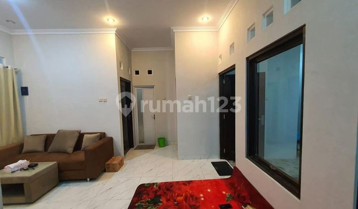 Rumah Siap Huni dalam Perumahan Elite di Bangunjiwo Kasihan Bantul Rumah Siap Huni dalam Perumahan Elite di Bangunjiwo Kasihan Bantul