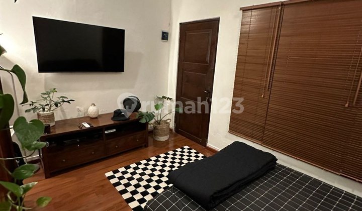 Rumah Dengan Hal Luas Dekat Ugm Caturtunggal Depok Sleman Rumah Dengan Hal Luas Dekat Ugm Caturtunggal Depok Sleman