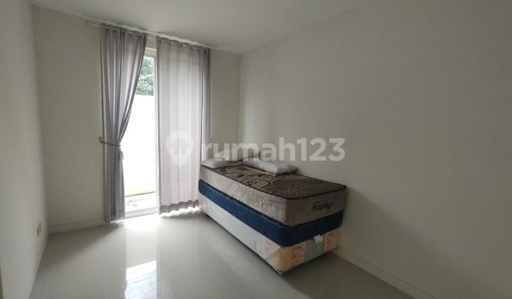 Rumah Murah Dalam Perumahan Jalan Wates Km 9 Gamping Sleman