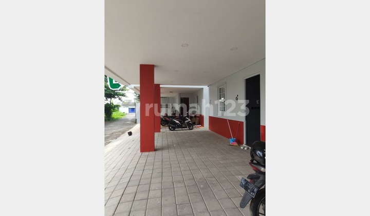 Kos Eksklusive 2 Lantai Dekat Ugm Mlati Sleman Yogyakarta Kos Eksklusive 2 Lantai Dekat Ugm Mlati Sleman Yogyakarta