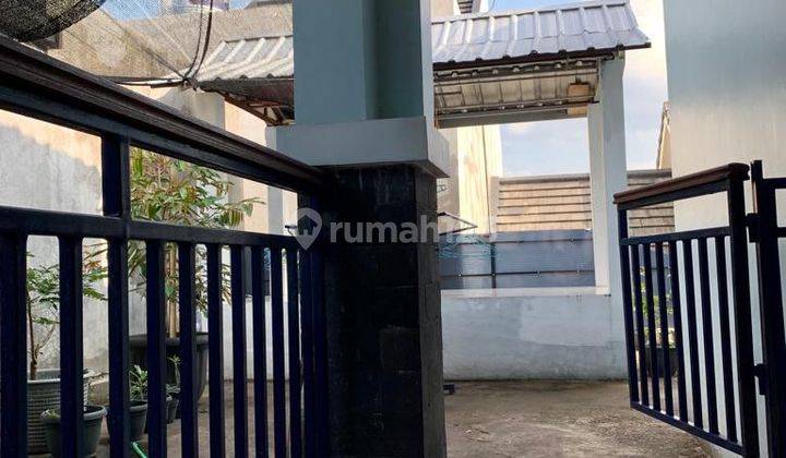 Rumah Mewah 2 Lantai Dalam Perumahan Dekat Hotel Hyatt Palagan Sendangadi Mlati Sleman 2