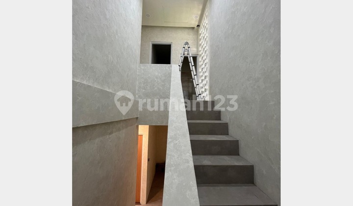 Exclusive Boarding House Near Malioboro UGM Magelang Road Sinduadi Sleman 2