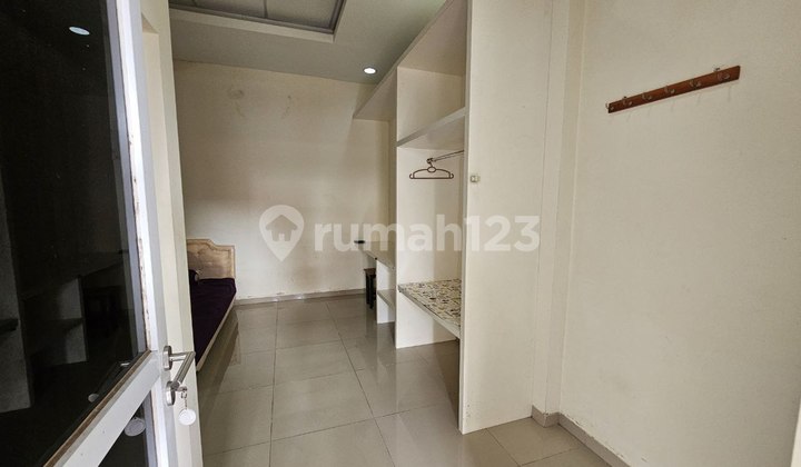 Kos Eksklusive Dekat Upn Seturan Condongcatur Depok Sleman Kos Eksklusive Dekat Upn Seturan Condongcatur Depok Sleman