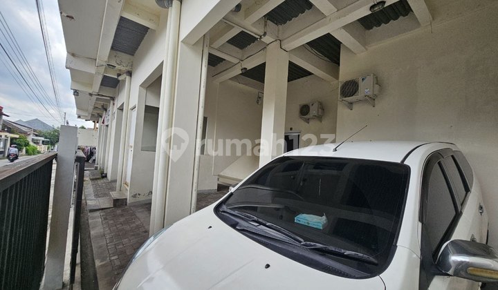 Kos Eksklusive Dekat Upn Seturan Condongcatur Depok Sleman Kos Eksklusive Dekat Upn Seturan Condongcatur Depok Sleman