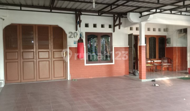 Rumah Mewah dekat UPN Caturtunggal Depok Sleman Rumah Mewah dekat UPN Caturtunggal Depok Sleman