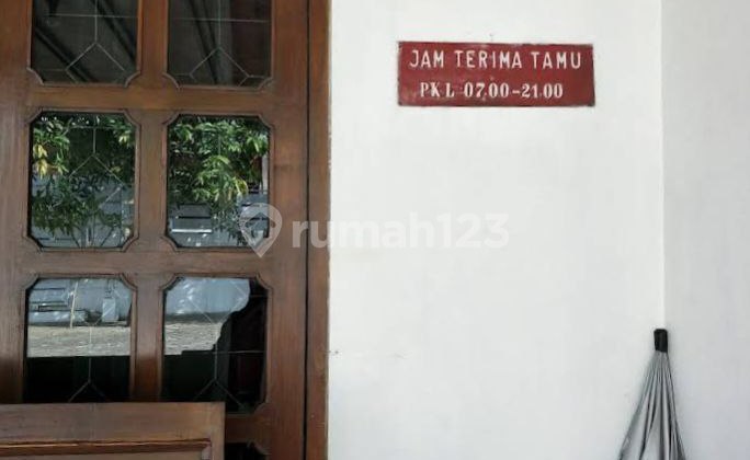 Rumah Kos dekat wisata Prawirotaman Karangkajen Mergangsan Yogyakarta Rumah Kos dekat wisata Prawirotaman Karangkajen Mergangsan Yogyakarta