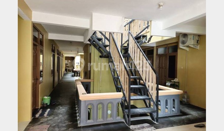 Rumah Kos Mewah dekat UII Jalan Kaliurang km12 Ngemplak Sleman Rumah Kos Mewah dekat UII Jalan Kaliurang km12 Ngemplak Sleman